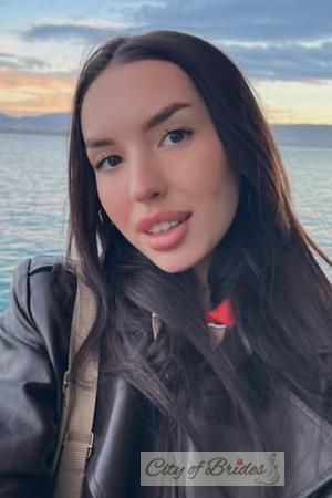 226535 - Veronika Age: 22 - Ukraine