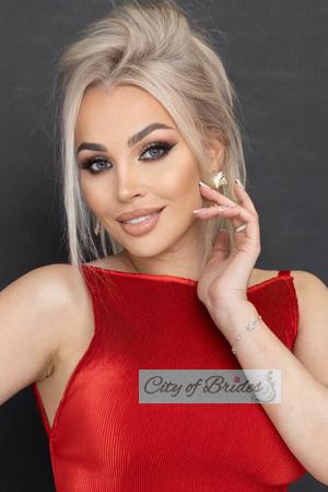 226536 - Kateryna Age: 41 - Ukraine