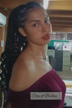 226548 - Keylin Age: 25 - Costa Rica