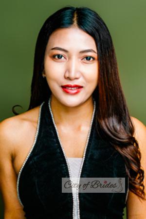 226569 - Waratchaya Age: 33 - Thailand