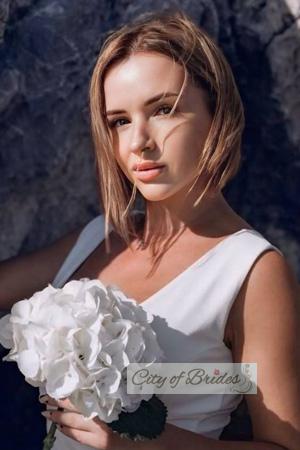 226584 - Hanna Age: 41 - Ukraine