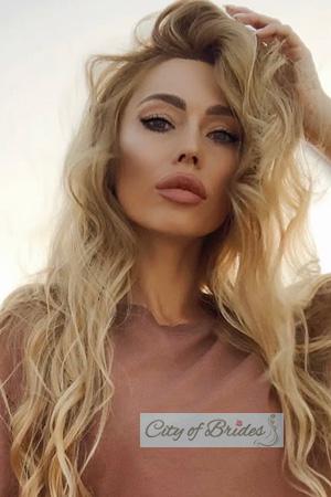 226585 - Iryna Age: 39 - Ukraine