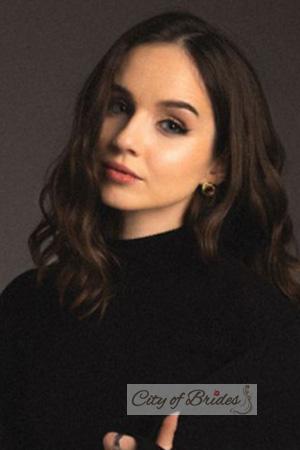 226586 - Olena Age: 26 - Ukraine