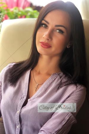 226590 - Alyona Age: 38 - Ukraine