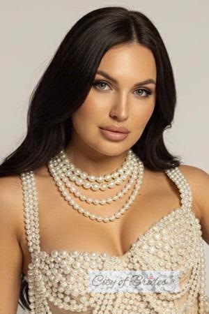 226594 - Anhelina Age: 30 - Ukraine