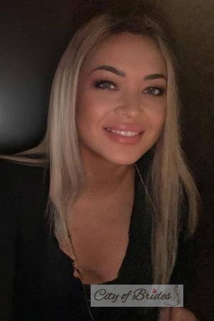 226595 - Vita Age: 42 - Ukraine