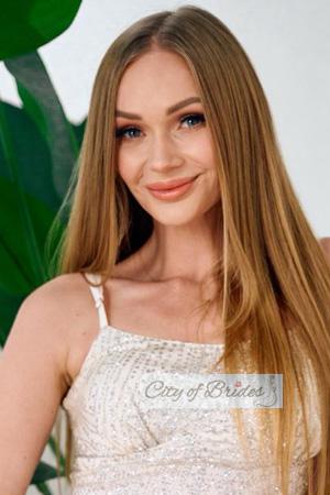 226597 - Tatiana Age: 39 - Ukraine