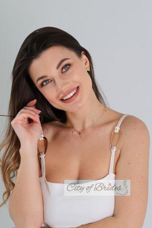 226606 - Iryna Age: 32 - Ukraine