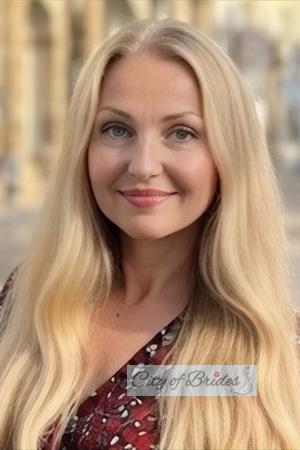 226607 - Anzhela Age: 55 - Ukraine