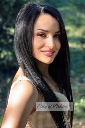 226614 - Iryna Age: 32 - Ukraine