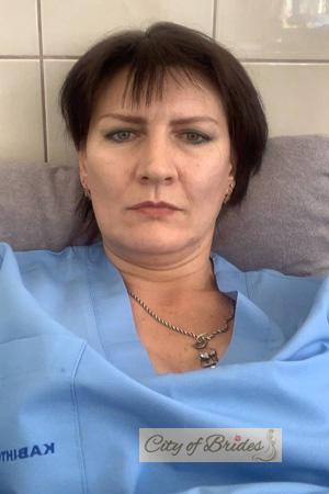 226617 - Tetiana Age: 52 - Ukraine