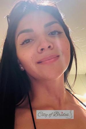 226624 - Jackeline Age: 35 - Costa Rica