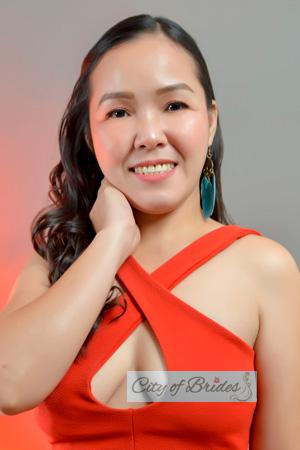 226638 - Jessica Mae Age: 32 - Philippines