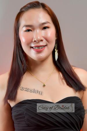 226644 - Jenesel Age: 27 - Philippines