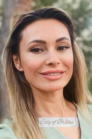 226654 - Alina Age: 42 - Ukraine