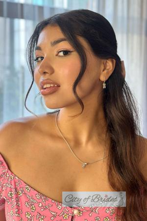 226655 - Nilufar Age: 22 - Turkmenistan