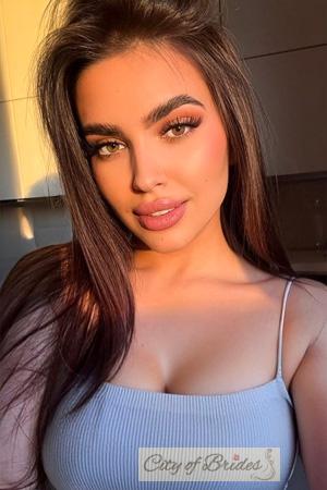 226657 - Tetiana Age: 26 - Ukraine