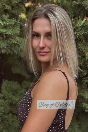 226658 - Dariia Age: 26 - Ukraine