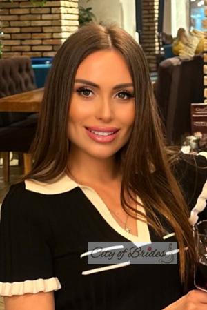 226659 - Liliia Age: 34 - Ukraine