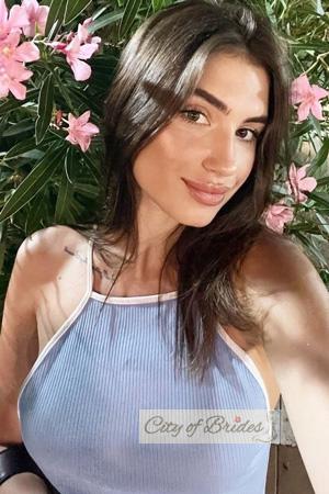 226661 - Anastasia Age: 23 - Ukraine