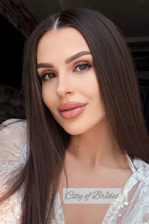 226669 - Anastasya Age: 26 - Ukraine