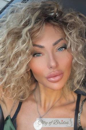 226672 - Irina Age: 43 - Ukraine