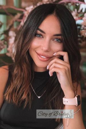 226677 - Anastasiia Age: 31 - Ukraine