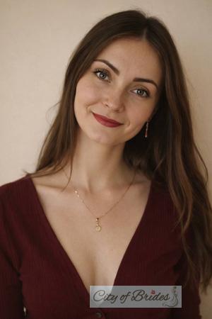 226679 - Yulia Age: 35 - Ukraine