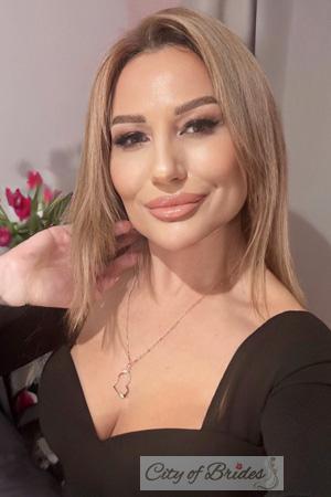 226680 - Tetiana Age: 53 - Ukraine