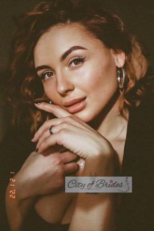 226681 - Kateryna Age: 32 - Ukraine