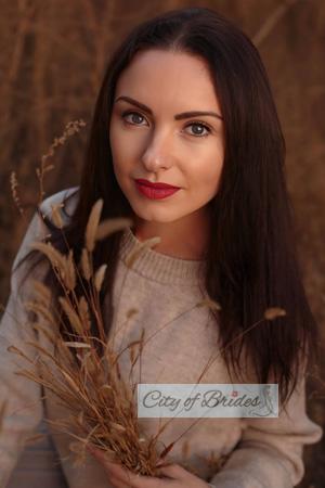 226682 - Hanna Age: 38 - Ukraine