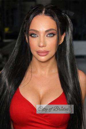 226683 - Yana Age: 34 - Ukraine