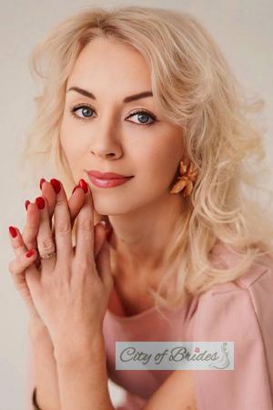 226684 - Lidiia Age: 44 - Ukraine