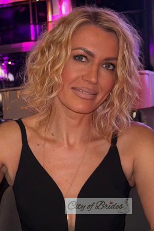 226685 - Marina Age: 52 - Ukraine