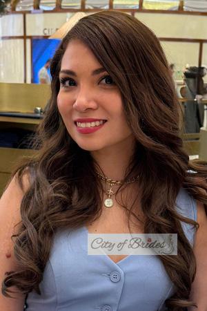 226688 - Lizeth Guadalupe Age: 32 - Mexico