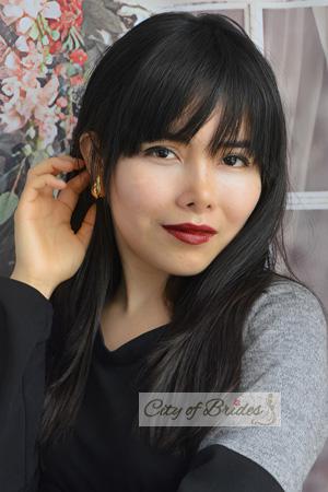 226690 - Sandra Age: 31 - Peru