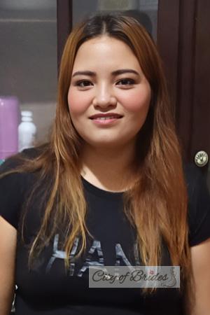 226692 - Marpa Guadaupe Age: 27 - Mexico