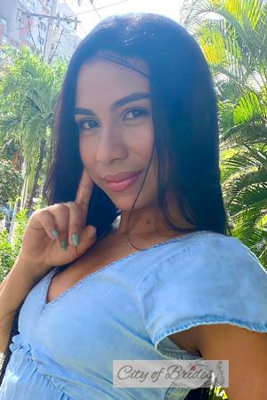 226702 - Yoselin Age: 32 - Colombia