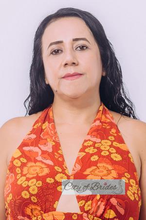 226706 - Dixsy Age: 45 - Peru