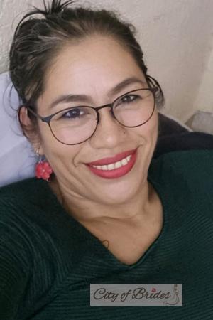 226709 - Carmita Age: 54 - Mexico