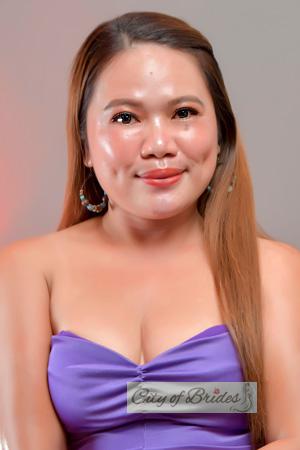 226715 - Rosilyn Age: 31 - Philippines