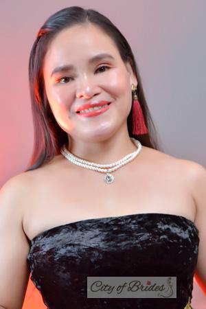 226717 - Jesa Age: 38 - Philippines