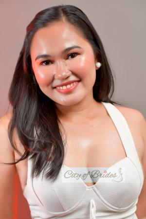 226719 - Mary Grace Age: 28 - Philippines