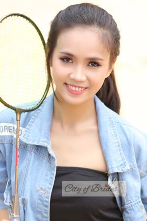 226729 - Thi Thu Hong Age: 30 - Vietnam