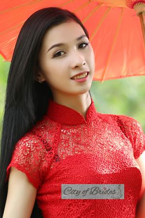 226730 - Thi Mai Phuong Age: 32 - Vietnam