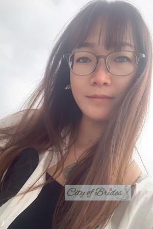 226736 - Huandie Age: 40 - China