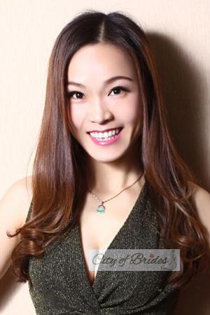 226743 - Xiaoli Age: 42 - Vietnam