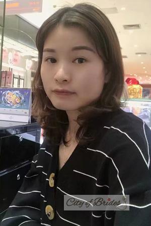 226746 - Zaoli Age: 41 - China