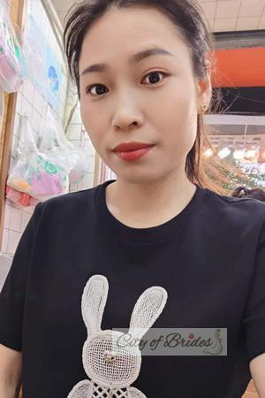 226752 - Xiaohua Age: 37 - China