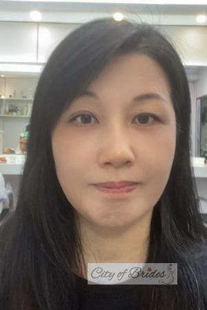 226753 - Lidan Age: 54 - China